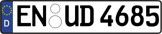 EN-UD4685