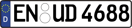 EN-UD4688