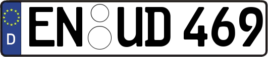 EN-UD469