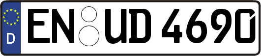EN-UD4690