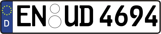 EN-UD4694