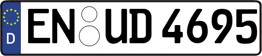 EN-UD4695