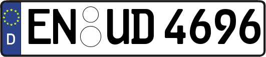 EN-UD4696