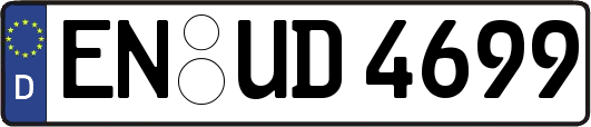 EN-UD4699