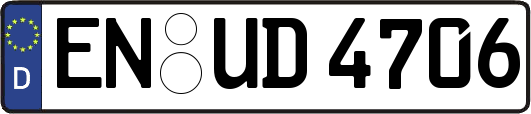 EN-UD4706