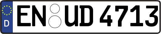 EN-UD4713