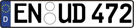 EN-UD472