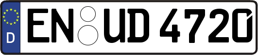 EN-UD4720