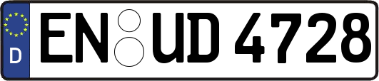 EN-UD4728