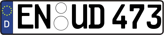 EN-UD473