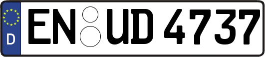 EN-UD4737