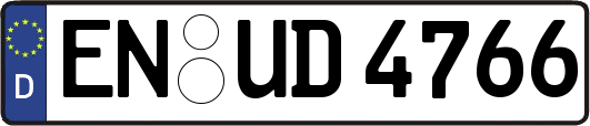 EN-UD4766