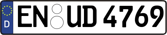 EN-UD4769