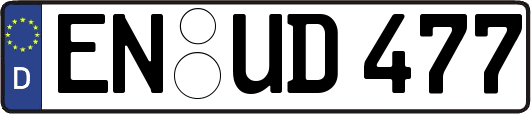 EN-UD477