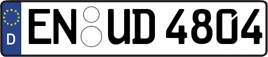 EN-UD4804