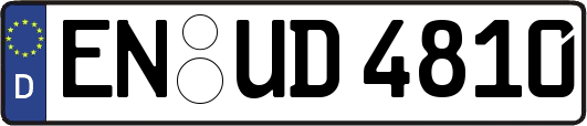 EN-UD4810