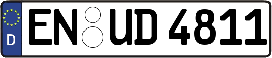 EN-UD4811