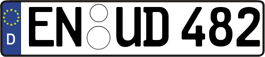 EN-UD482