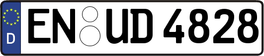 EN-UD4828