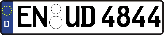 EN-UD4844