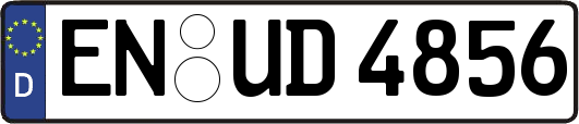 EN-UD4856