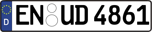 EN-UD4861