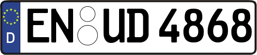 EN-UD4868