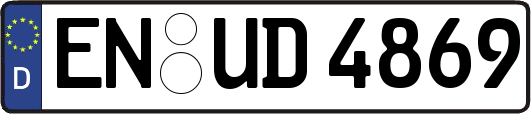 EN-UD4869