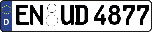 EN-UD4877