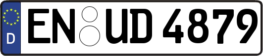 EN-UD4879