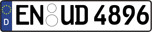 EN-UD4896