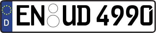 EN-UD4990