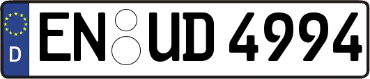 EN-UD4994