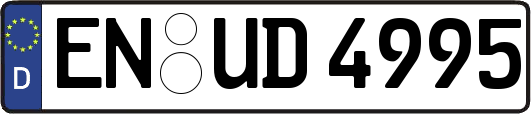EN-UD4995