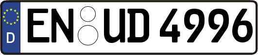 EN-UD4996