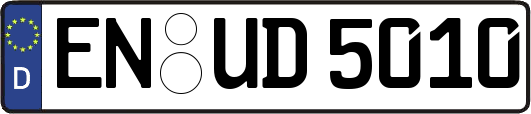 EN-UD5010