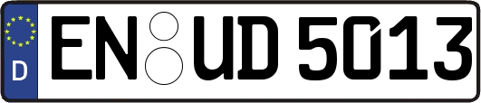 EN-UD5013