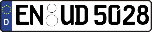 EN-UD5028