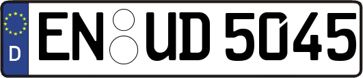 EN-UD5045