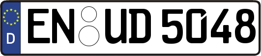 EN-UD5048