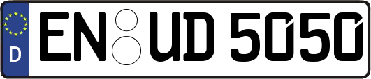 EN-UD5050