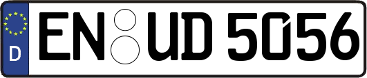 EN-UD5056