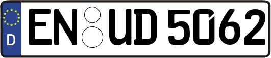 EN-UD5062