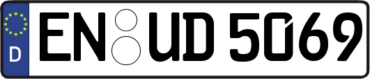 EN-UD5069