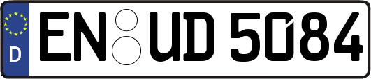 EN-UD5084