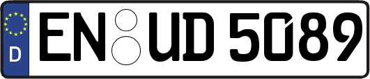 EN-UD5089