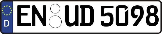 EN-UD5098