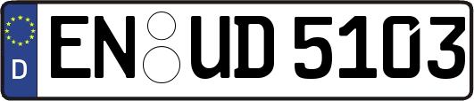 EN-UD5103