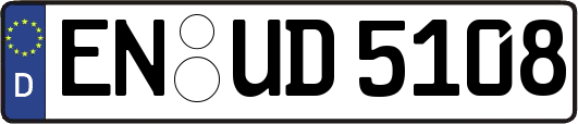 EN-UD5108
