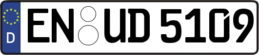 EN-UD5109